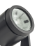 In-Lite Scope