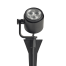 In-Lite Mini Scope