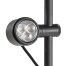 In-Lite Mini Scope Duo