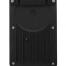 In-Lite Smart Hub-150
