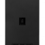 In-Lite Smart Hub-150