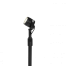 In-Lite Riser 2