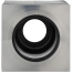 In-Lite Box 1 Stainless Steel