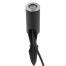 In-Lite Spike 22