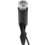 In-Lite Spike 22