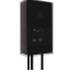 In-Lite Hub Protector