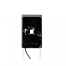 In-Lite Smart Hub Protector