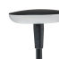 In-Lite Sway Light Head Black