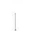 In-Lite Sway Tube Low