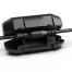 In-Lite Waterlock (Sub)
