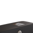 In-Lite Smart Extender