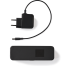 In-Lite Smart Extender