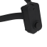 In-Lite Brace Band