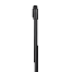 In-Lite Sway Tube Extra Low