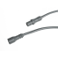 In-Lite Evo Flex-Ext Cord 1