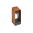 In-Lite Ace Corten