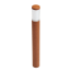 In-Lite Liv Corten