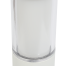In-Lite Liv Low White