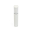 In-Lite Liv Low White