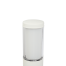 In-Lite Liv White