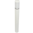 In-Lite Liv White