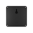 In-Lite Smart Bridge