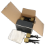 In-Lite Mini Scope Pro Pack