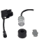 In-Lite Hyve 22