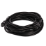 In-Lite Move-Ext Cord 5