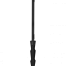 In-Lite Riser 1
