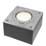 In-Lite Box 100