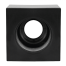 In-Lite Box 1 Black