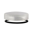 In-Lite Lens Clear