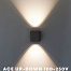 In-Lite Lens Diffuse