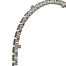 In-Lite Evo Flex Profile 4