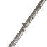 In-Lite Evo Flex Profile 4