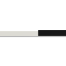In-Lite Evo Flex Profile 3