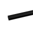 In-Lite Evo Flex Profile 3