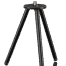 In-Lite Tripod 1