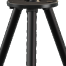 In-Lite Tripod 1