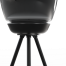 In-Lite Tripod 2