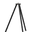 In-Lite Tripod 2