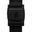 In-Lite Belt