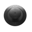 In-Lite Touch Dimmer