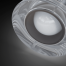 In-Lite Dot 22
