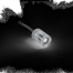 In-Lite Dot 22