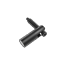 In-Lite Aim Light Head