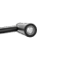 In-Lite Aim Light Head