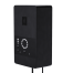 In-Lite Hub-75