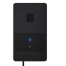 In-Lite Smart Hub-75